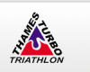 Thames Turbo Triathlon Club (swimming)